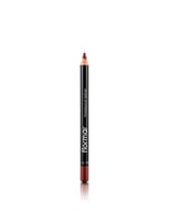 Lipliner Pencil Waterproof# 211