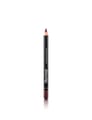 Lipliner Pencil Waterproof# 231