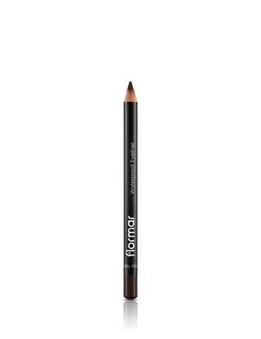 Eyeliner Pencil Waterproof# 105