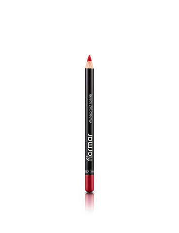 Lipliner Pencil Waterproof# 233