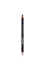 Eyeliner Pencil Waterproof# 106