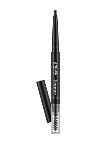 MR Duo Brow Pencil