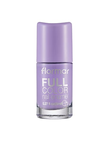 Rimmel 60 Second Nail Polish# 880