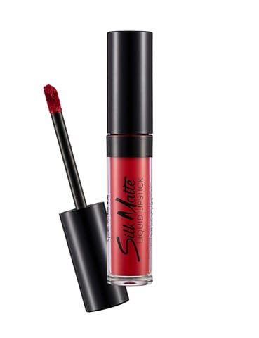 Super Stay Matte Ink Liquid Lip Colour