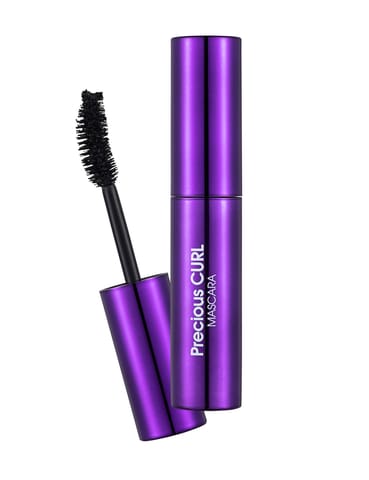 Rimmel Scandaleyes Flex Mascara