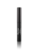 Eyebrow Fixator Mascara