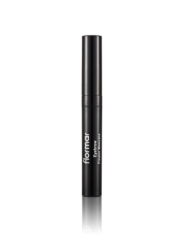 MR Duo Brow Pencil