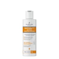 Elestabion Anti-Dandruff Shampoo 150 ML