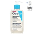 CERAVE SA Smooth Cleanser Dry Skin 236ml