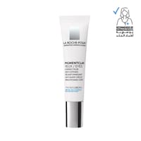 LA ROCHE POSAY Pigmentclar Eye Cream for Dark Circles 15 ml