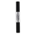 Optim-Eyes Lashes & Brows Booster & Volumizing Serum 13 Ml