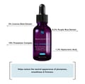 H.A Intensifier Hyaluronic Acid Serum for All Skin Types 30ml