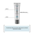 Ultra Facial Defense Sunscreen SPF50+ for All Skin Types