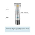 Ultra Facial Defense Sunscreen SPF50+ for All Skin Types