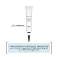 1.0% Retinol Anti Aging Night Cream 30ml