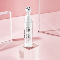 FILLERINA® 12HA LIPS & MOUTH GEL GRADE 5