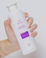 Daily Feminine Wash 200 ML