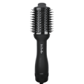 Hair dryer & Styler Brush Mini