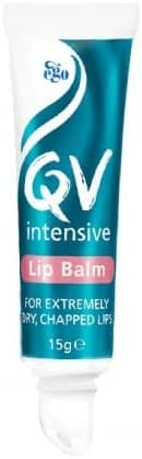 QV Intensive Lip Balm 15g