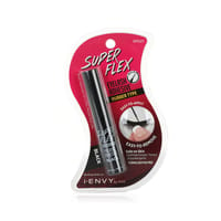 Kiss I.Envy Super Flex Eyelash Glue - Black