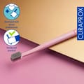 Curaprox Cs 12460 Velvet Ultra Soft Toothbrush