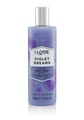 I LOVE Body Wash Violet Dreams 375ml