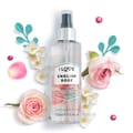 I LOVE Body Mist English Rose 150ml