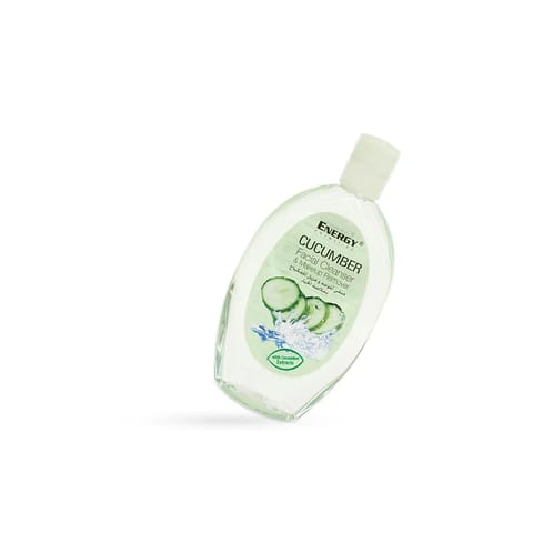 CETAPHIL Facial Cleanser For Oily Skin