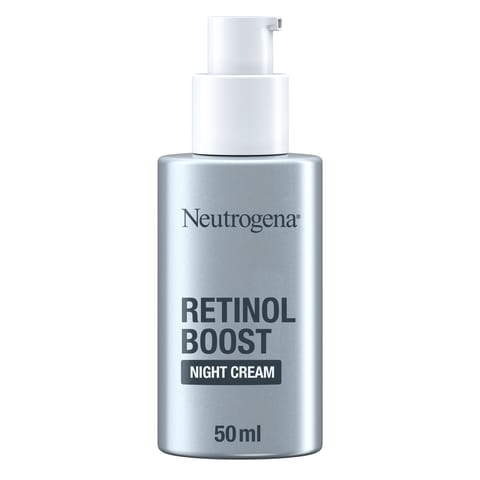 Vibrant Glamor Retinol  Serum - 30g