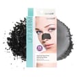 SKINLAB Lift & Firm Charcoal Nose Pore Strips