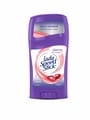 Lady Speed Stick Derma Deodorant 45g