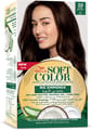 Wella Soft Color Kit 30 Dark Brown