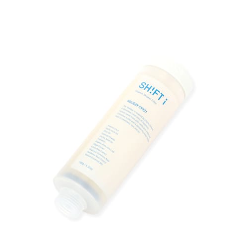 Hair Growth Trigger  180ml