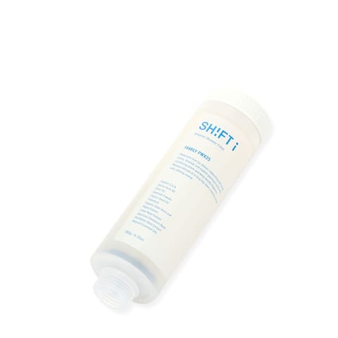 Hair Growth Trigger  180ml