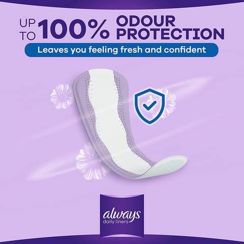 Comfort One Step Pads 10 Pads