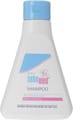 Sebamed Baby Shampoo 250 ml