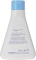 Sebamed Baby Shampoo 250 ml