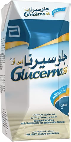 GINJER GUM HONEY FLAVOUR