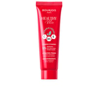 Bourjois Healthy Clean Primer