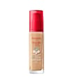 Bourjois Healthy Clean Foundation# 54