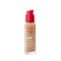 Bourjois Healthy Clean Foundation# 56