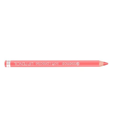 Lipliner Pencil Waterproof# 244