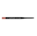 Essence 8H Matte Comfort Lipliner 03