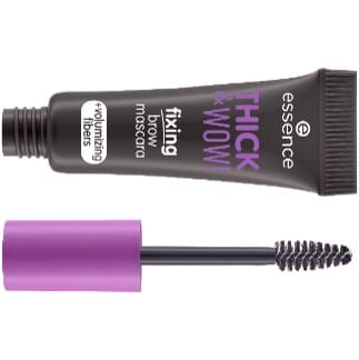 Rimmel Scandaleyes Flex Mascara