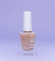 Tinka Nail Polish# Le Creme