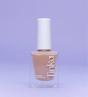 Tinka Nail Polish# Le Creme