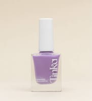 Tinka Nail Polish# Tinka- Lavendula