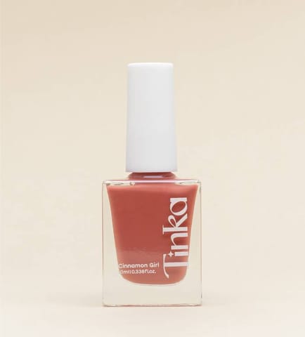 WET N WILD Shine Nail Color