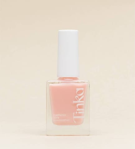 WET N WILD Shine Nail Color