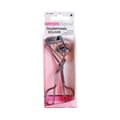 Depend Eyelash Curler